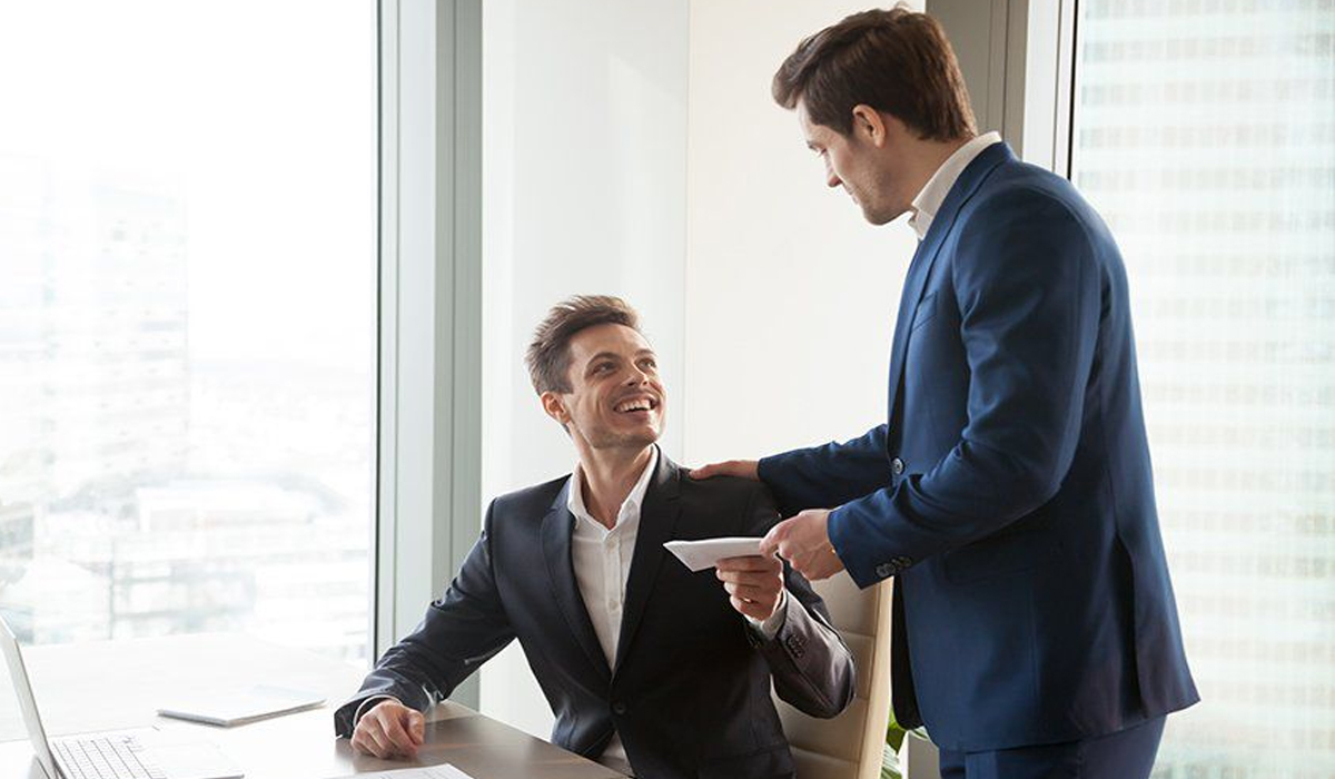 How to Make Paycheck Stubs Online for Free